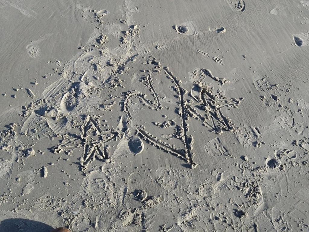 Vakantiehuis Hollum Ameland Dichtbij Strand En Met Ruime Tuin - Ameland39 Nl エクステリア 写真