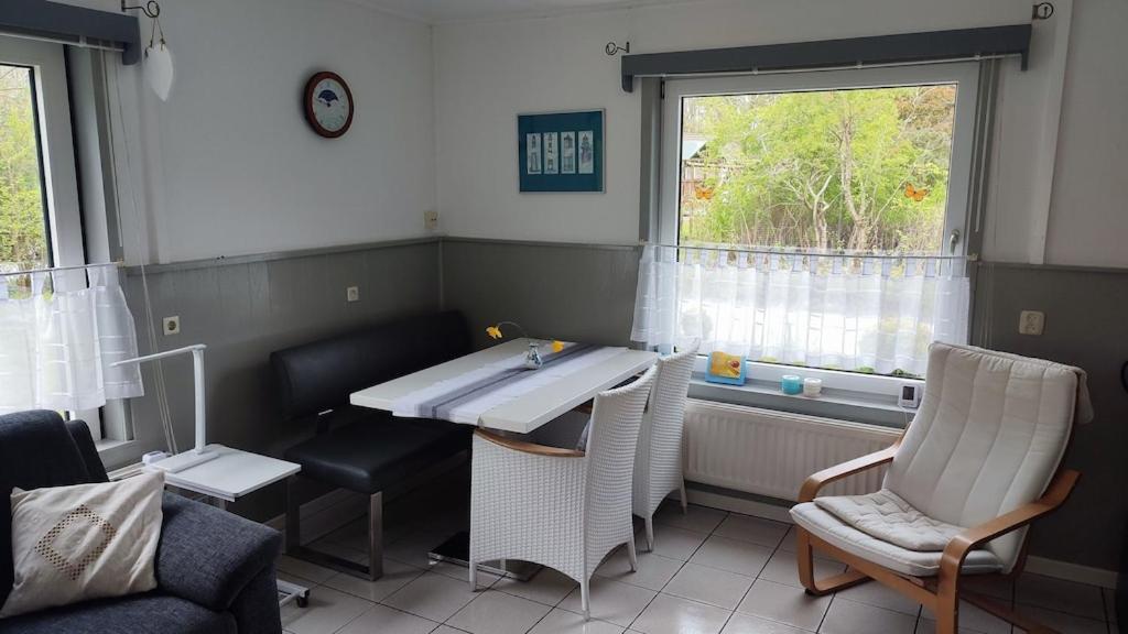 Vakantiehuis Hollum Ameland Dichtbij Strand En Met Ruime Tuin - Ameland39 Nl エクステリア 写真